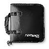 image of Feedback Sports Team Edition Tool Kit