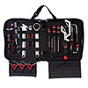 image of Feedback Sports Team Edition Tool Kit