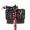 image of Feedback Sports Team Edition Tool Kit
