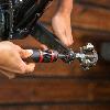 image of Feedback Sports L-Handle Hex Wrench