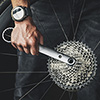 image of Feedback Sports Bottom Bracket + Lockring Tool