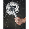 image of Feedback Sports Bottom Bracket + Lockring Tool