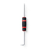 image of Feedback Sports Dual-Sided Utility Pick