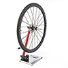 image of Feedback Sports Pro Truing Stand 2.0