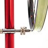 image of Feedback Sports Pro Truing Stand 2.0