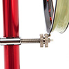 image of Feedback Sports Pro Truing Stand 2.0