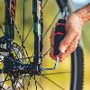 image of Feedback Sports L-Handle Hex Wrench