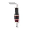 image of Feedback Sports L-Handle Hex Wrench