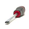 image of Feedback Sports Flat Blade Screwdriver