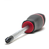 image of Feedback Sports No 2 Cross Tip Screwdriver