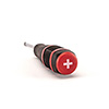 image of Feedback Sports No 2 Cross Tip Screwdriver
