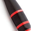 image of Feedback Sports No 2 Cross Tip Screwdriver