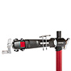 image of Feedback Sports Pro Mechanic HD Bike Repair Stand