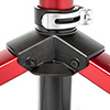 image of Feedback Sports Pro Mechanic HD Bike Repair Stand