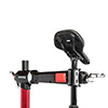 image of Feedback Sports Pro Mechanic HD Bike Repair Stand