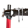 image of Feedback Sports Pro Mechanic HD Bike Repair Stand