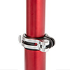 image of Feedback Sports Pro Mechanic HD Bike Repair Stand