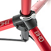 image of Feedback Sports Pro Mechanic HD Bike Repair Stand