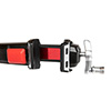 image of Feedback Sports Pro Mechanic HD Bike Repair Stand