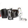 image of Feedback Sports Pro Mechanic HD Bike Repair Stand