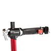 image of Feedback Sports Pro Mechanic HD Bike Repair Stand