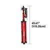 image of Feedback Sports Pro Mechanic HD Bike Repair Stand