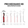 image of Feedback Sports Pro Mechanic HD Bike Repair Stand