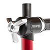 image of Feedback Sports Pro Mechanic HD Bike Repair Stand