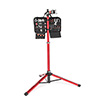 image of Feedback Sports Pro Mechanic HD Bike Repair Stand