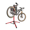 image of Feedback Sports Pro Mechanic HD Bike Repair Stand