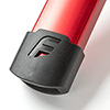 image of Feedback Sports Pro Mechanic HD Bike Repair Stand
