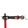 image of Feedback Sports Pro Mechanic HD Bike Repair Stand