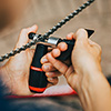image of Feedback Sports Chain Tool 3.0