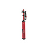 image of Feedback Sports Pro Mechanic Bike Repair Stand