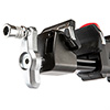 image of Feedback Sports Pro Mechanic Bike Repair Stand