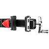 image of Feedback Sports Pro Mechanic Bike Repair Stand