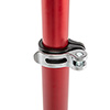 image of Feedback Sports Pro Mechanic Bike Repair Stand