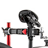 image of Feedback Sports Pro Mechanic Bike Repair Stand