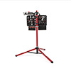 image of Feedback Sports Pro Mechanic Bike Repair Stand