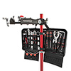 image of Feedback Sports Pro Mechanic Bike Repair Stand
