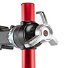 image of Feedback Sports Pro Mechanic Bike Repair Stand