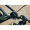 image of Feedback Sports Thru-Axle Chain Keeper