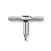 image of Feedback Sports Reflex Fixed Torque Ratchet Kit