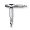 image of Feedback Sports Reflex Fixed Torque Ratchet Kit