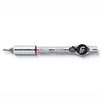 image of Feedback Sports Reflex Fixed Torque Ratchet Kit