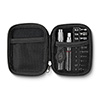 image of Feedback Sports Reflex Fixed Torque Ratchet Kit