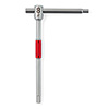 image of Feedback Sports Modular T-Handle Kit