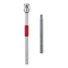 image of Feedback Sports Modular T-Handle Kit