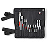 image of Feedback Sports Modular T-Handle Kit
