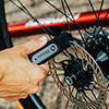 image of Feedback Sports Rotor Truing Fork 2.0
